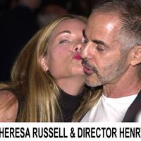 theresa_henry1.jpg