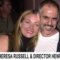 theresa_henry2.jpg