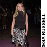 theresa_russell1.jpg
