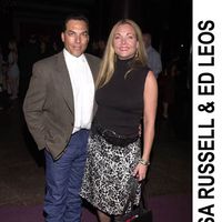 theresa_russell2.jpg