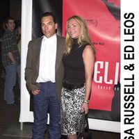 theresa_russell5.jpg