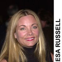 theresa_russell7.jpg