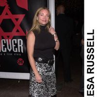 theresa_russell8.jpg