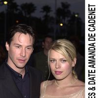 a1keanu_amanda2.jpg