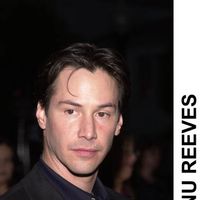 aa_keanu_reeves2.jpg