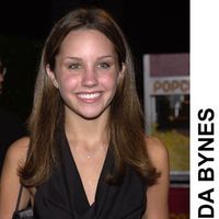 amanda_bynes2.jpg