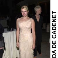 amanda_decadenet1.jpg