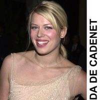 amanda_decadenet2.jpg