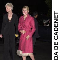 amanda_decadenet3.jpg