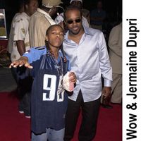 bow_wow_dupri.jpg