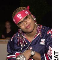 da_brat.jpg