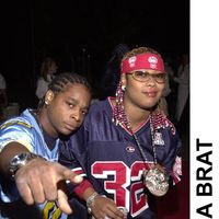 da_brat_22.jpg