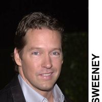 db_sweeney.jpg