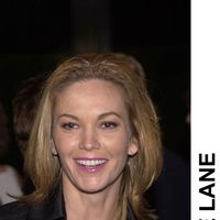 diane_lane1.jpg