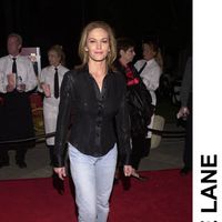 diane_lane4.jpg