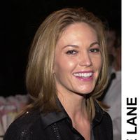diane_lane5.jpg