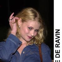 emilie_deravin1.jpg