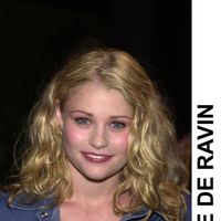 emilie_deravin2.jpg