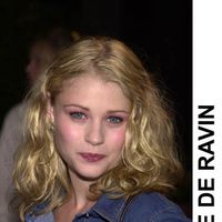 emilie_deravin3.jpg