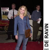 emilie_deravin4.jpg