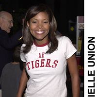 gabrielle_union3.jpg