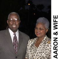 hank_aaron.jpg