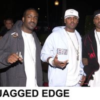 jagged_edge1.jpg