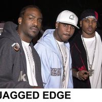 jagged_edge2.jpg