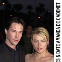keanu_amanda3.jpg
