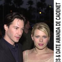 keanu_amanda4.jpg