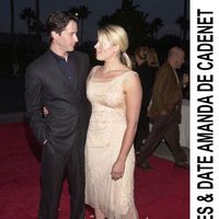 keanu_amanda5.jpg