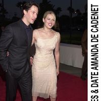 keanu_amanda6.jpg