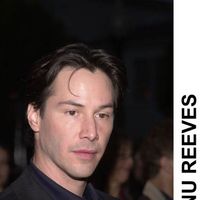 keanu_reeves1.jpg