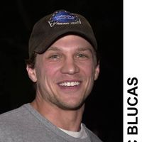 marc_blucas.jpg