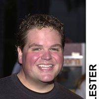 ron_lester1.jpg