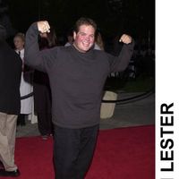 ron_lester2.jpg