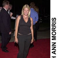 sara_morris1.jpg