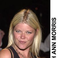 sara_morris2.jpg
