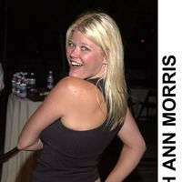 sara_morris3.jpg