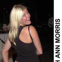 sara_morris4.jpg