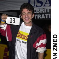 adrian_zmed.jpg
