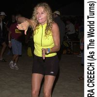 cassandra_creech.jpg