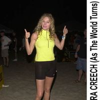 cassandra_creech1.jpg