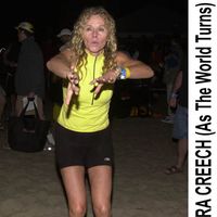 cassandra_creech3.jpg