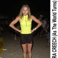 cassandra_creech4.jpg