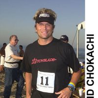 david_chokachi1.jpg