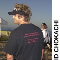 david_chokachi2.jpg