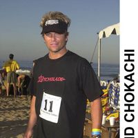 david_chokachi3.jpg
