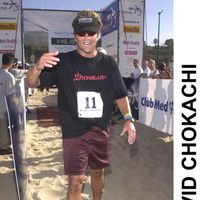 david_chokachi4.jpg