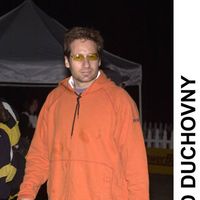 david_duchovny02.jpg